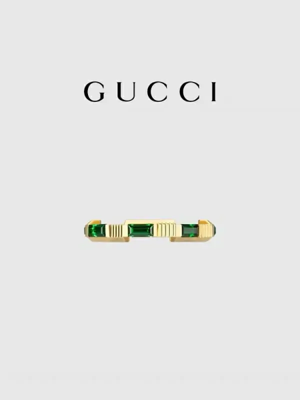 gucci anneaux pour femme s_12236161